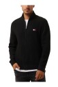 pull-slim-badge-zip-thru