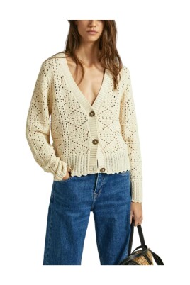elegant-cardigan-med-knappstangning