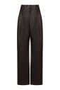 pantalon-en-cuir-illustration