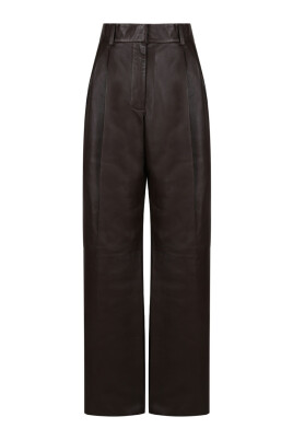 illustration-leather-tailored-pant