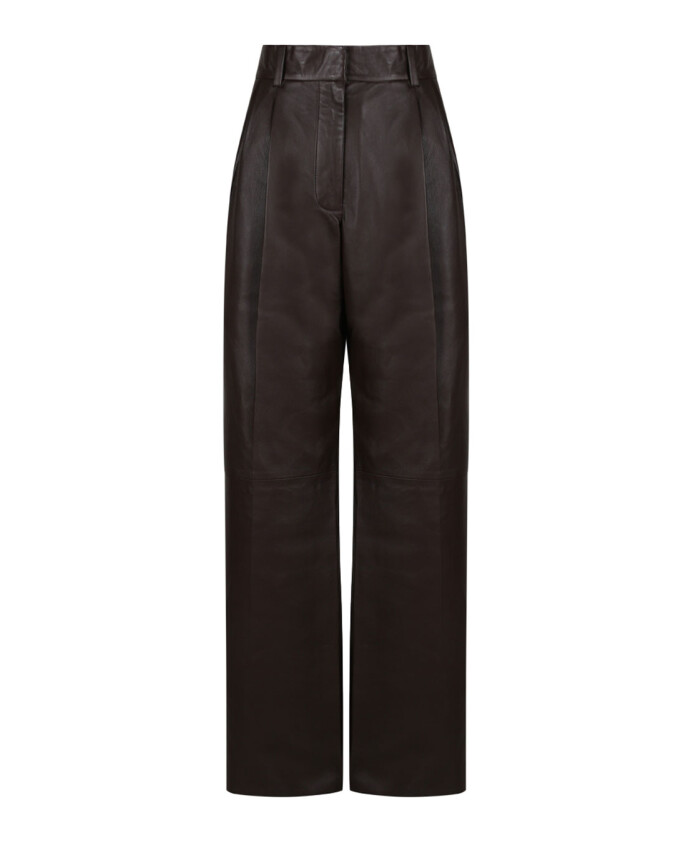 pantalon-en-cuir-illustration