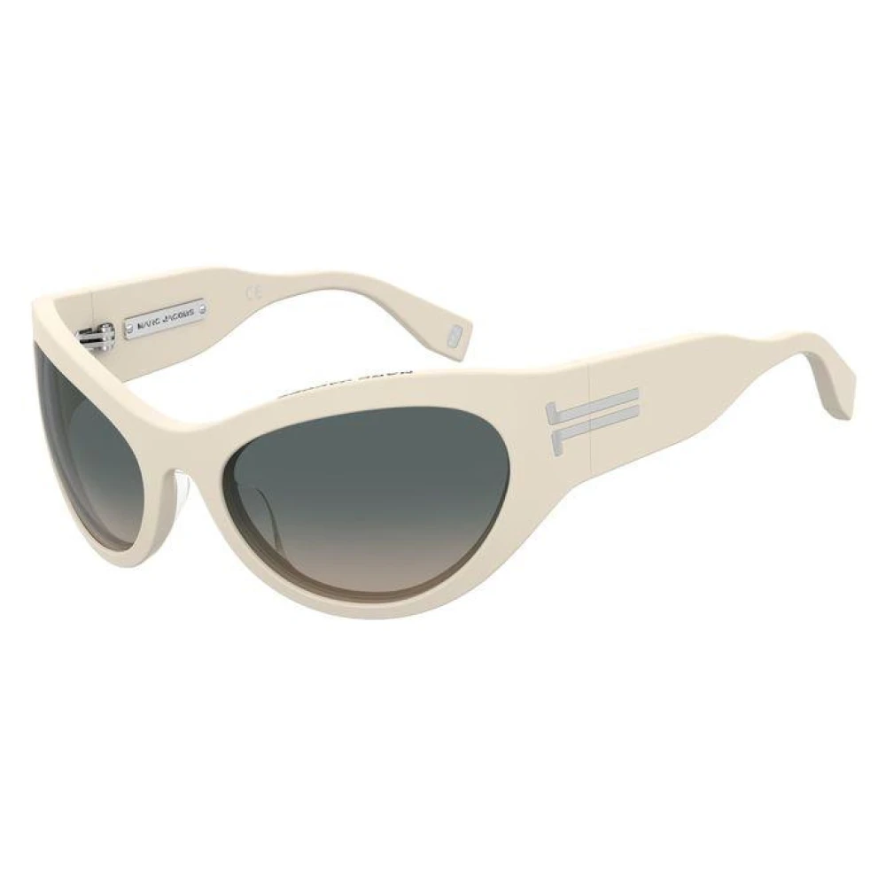 Accessories > Sunglasses - - Marc Jacobs - Modalova