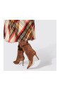 carra-bottes-en-suede