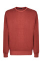 pull-rouge-luxueux-aw23
