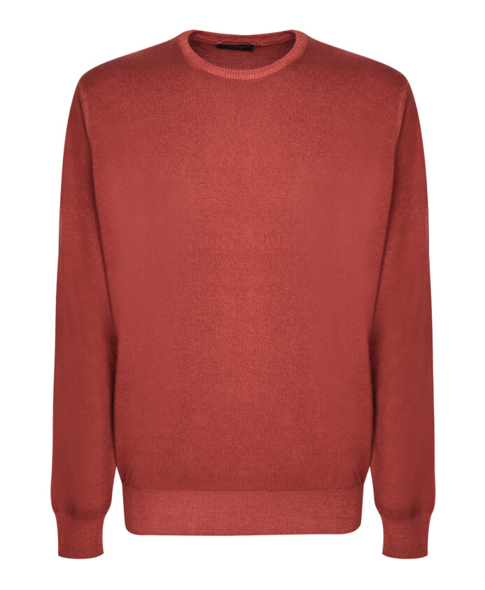 pull-rouge-luxueux-aw23