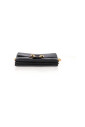 pre-owned-cuir-sacs-main