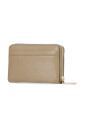 porte-cartes-en-cuir-avec-zip