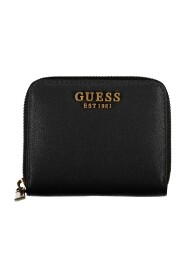 Wallets & Cardholders