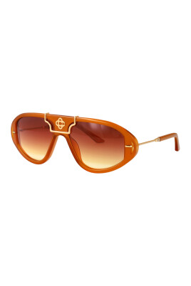stylish-sunglasses-ew-033-02