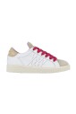 sneakers-blanches-elevent-votre-style