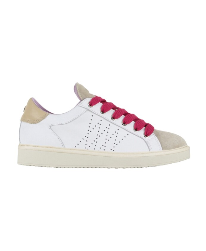 sneakers-blanches-elevent-votre-style