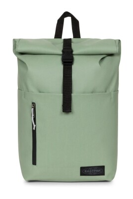 sac-a-dos-roll-top-resistant-a-leau