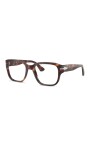 po3374v-24-optical-frame