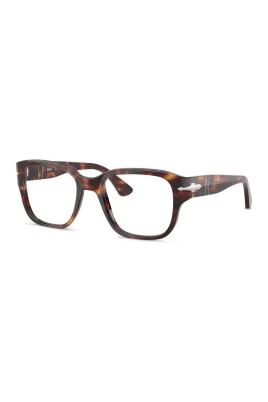po3374v-24-optical-frame