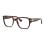 po3374v-24-optical-frame