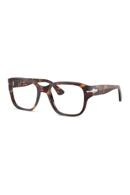 PO3374V 24 Optical Frame