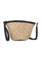 sac-seau-dete-en-rafia