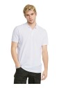 dunda-slim-stripe-polo