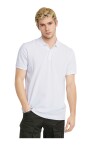 dunda-slim-stripe-polo