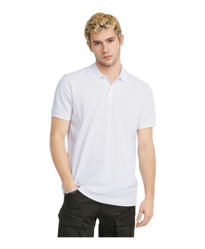 dunda-slim-stripe-polo