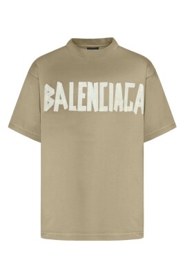 green-t-shirt-for-men