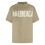 green-t-shirt-for-men