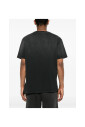 black-crew-neck-t-shirt