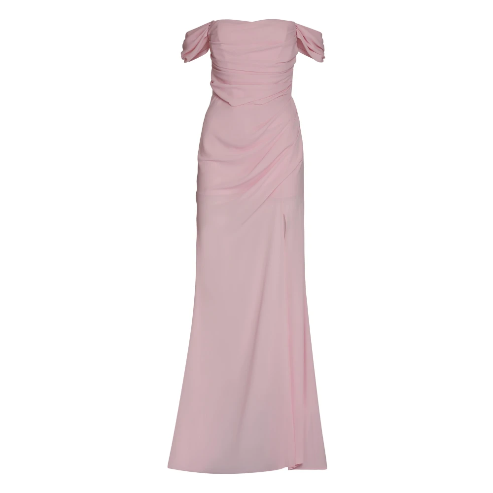 Dresses > Occasion Dresses > Gowns - - Giuseppe Di Morabito - Modalova