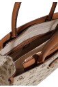 sac-fourre-tout-structure-avec-design-monogramme