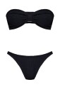 black-swimwear-elegance-beach-getaway