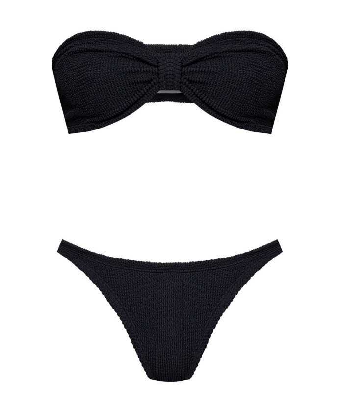 black-swimwear-elegance-beach-getaway