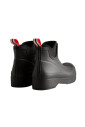 play-chelsea-neoprene-boots
