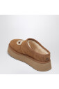stylish-sabot-sandals