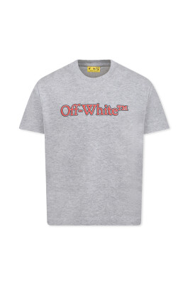 t-shirt-grand-lecteur