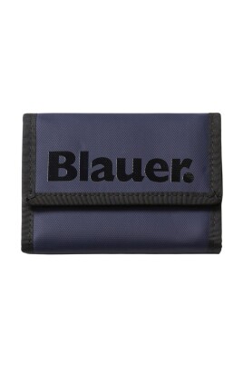 blue-mens-wallet-with-velcro-closure