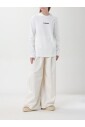 tee-logo-blanc-pour-femmes