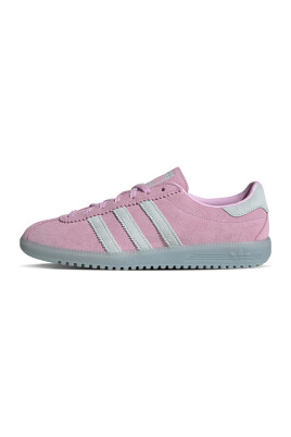 brmd-w-rose-sneakers