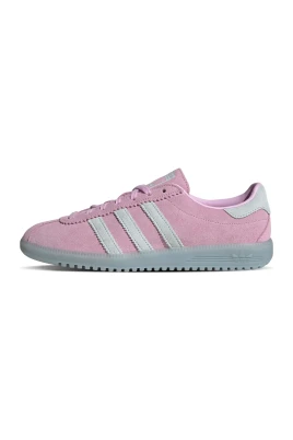 BRMD W Rose Sneakers