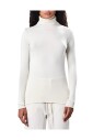 pull-a-col-roule-en-os-ourlet-brut