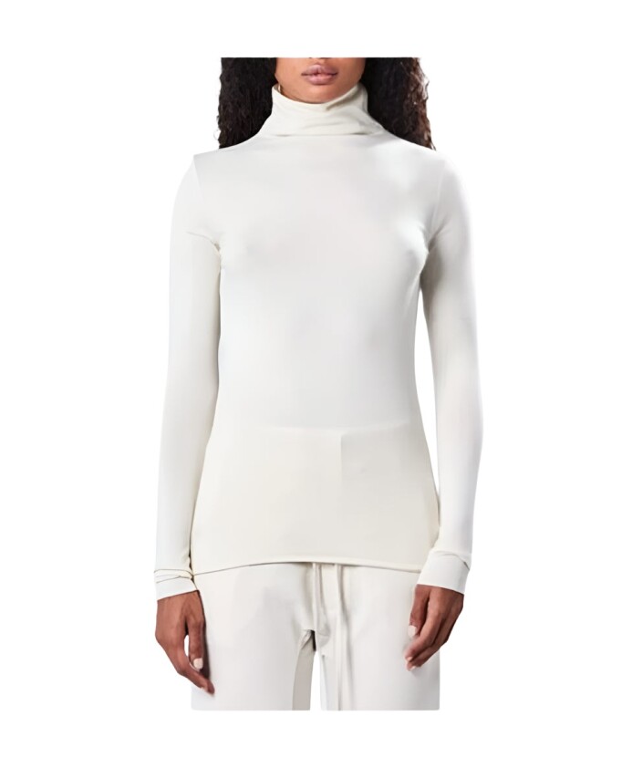 pull-a-col-roule-en-os-ourlet-brut