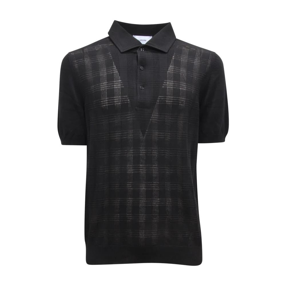 Tops > Polo Shirts - - Lardini - Modalova
