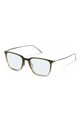 grey-eyewear-frames-for-sunglasses