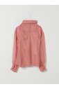 ruffled-silk-blouse