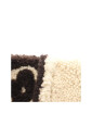 pre-owned-cuir-sacs-louis-vuitton
