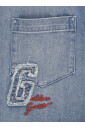 robe-en-jean-avec-sur-le-devant-et-broderie