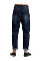 vetements-jeans