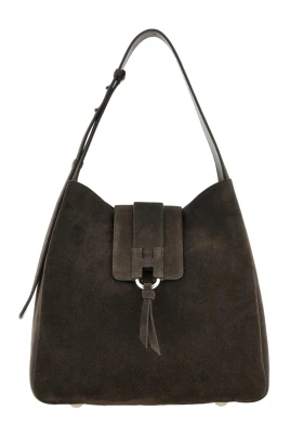Trend Bag