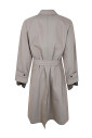trench-coat-classique-pour-un-look-elegant