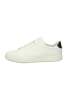 lavtop-sneakers-med-vit-belaegning