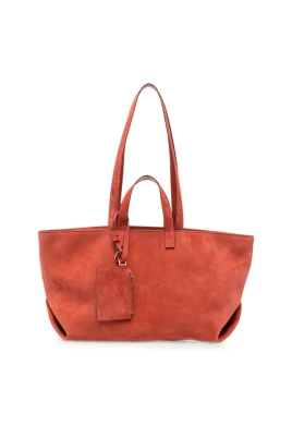 Le Drummer Tote